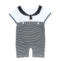 uploads/erp/collection/images/Baby Clothing/xuannaier/XU0414824/img_b/img_b_XU0414824_5_Pfq-SrAoHEILDuvl-MbKSaR4ocDJNp62